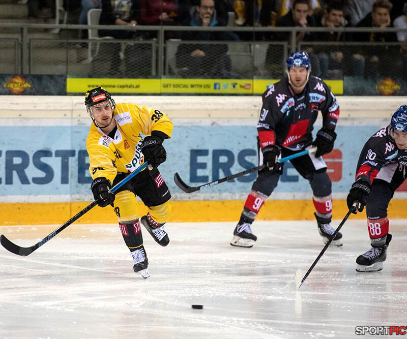 Vienna Capitals – C Innsbruck 18102019 (8)-21