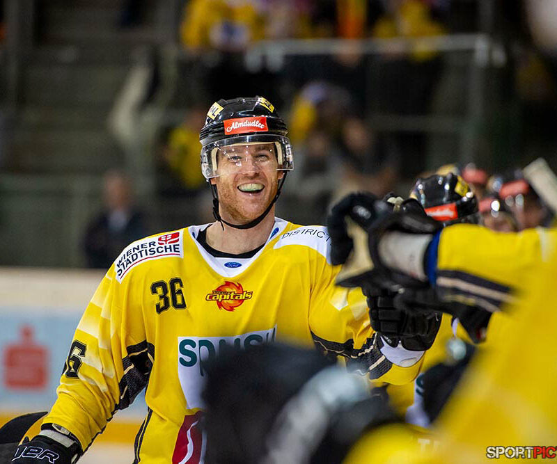 Vienna Capitals – Graz 99ers 31012020 (10)