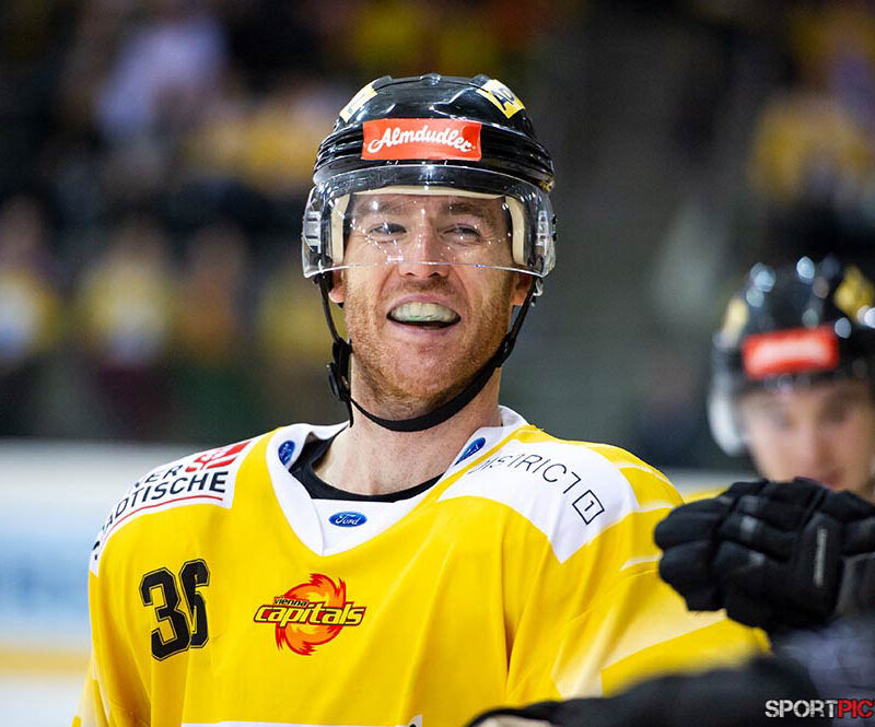 Vienna Capitals – Graz 99ers 31012020 (11)