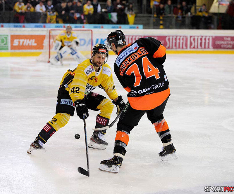 Vienna Capitals – Graz 99ers 31012020 (12)