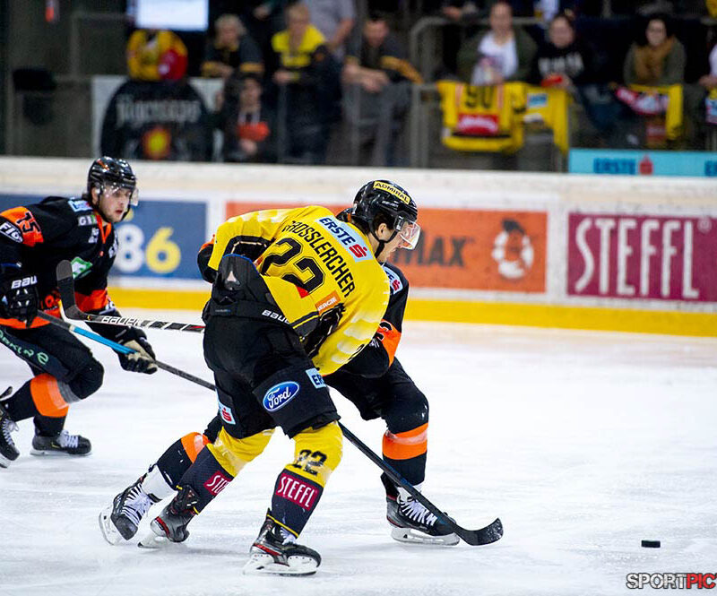 Vienna Capitals – Graz 99ers 31012020 (13)