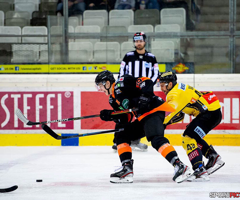 Vienna Capitals – Graz 99ers 31012020 (14)
