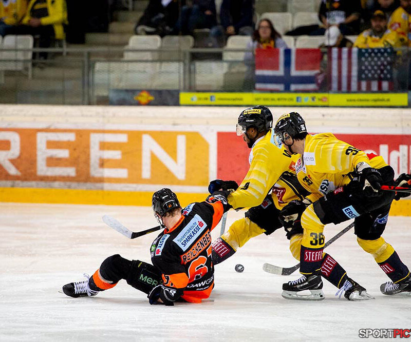 Vienna Capitals – Graz 99ers 31012020 (15)