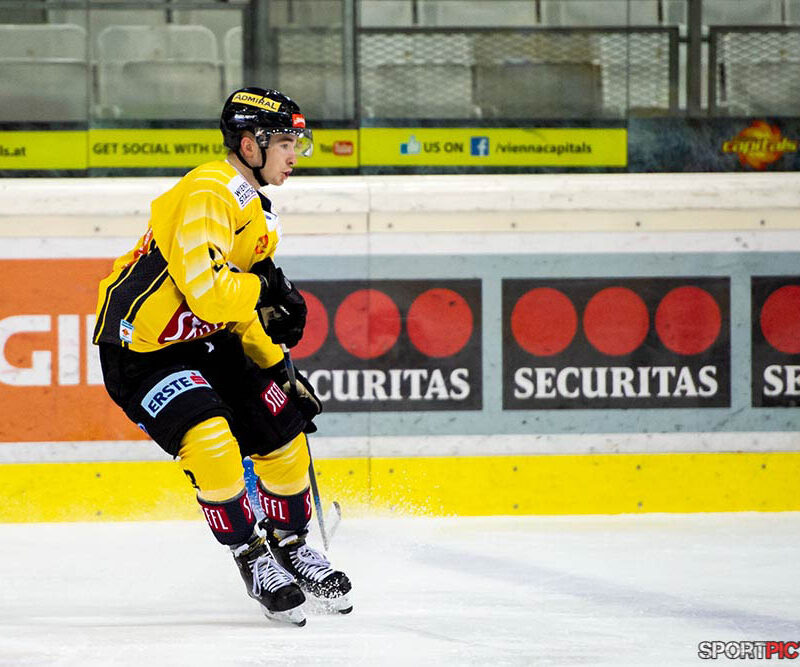 Vienna Capitals – Graz 99ers 31012020 (16)