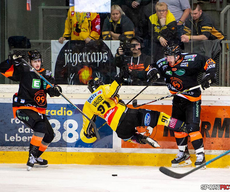 Vienna Capitals – Graz 99ers 31012020 (17)