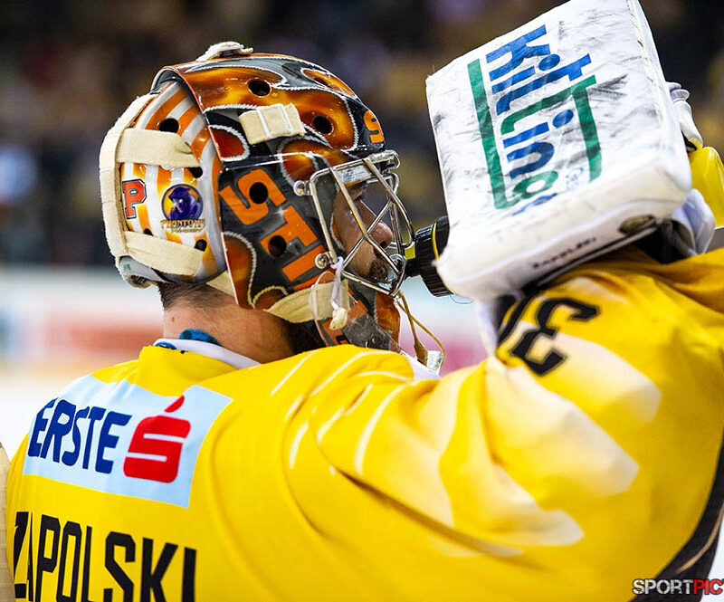 Vienna Capitals – Graz 99ers 31012020 (18)