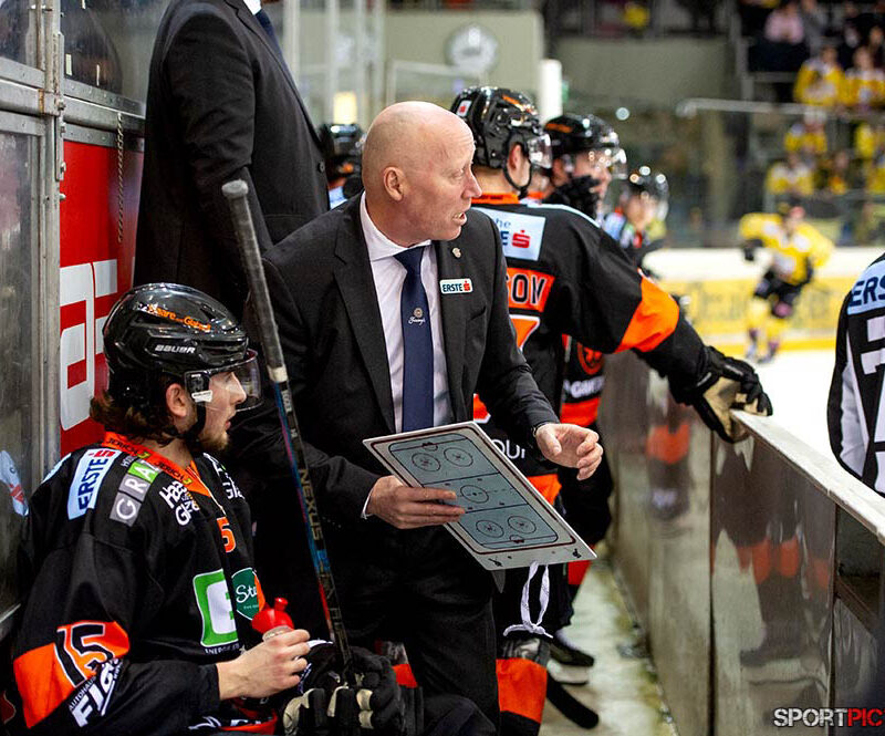 Vienna Capitals – Graz 99ers 31012020 (19)