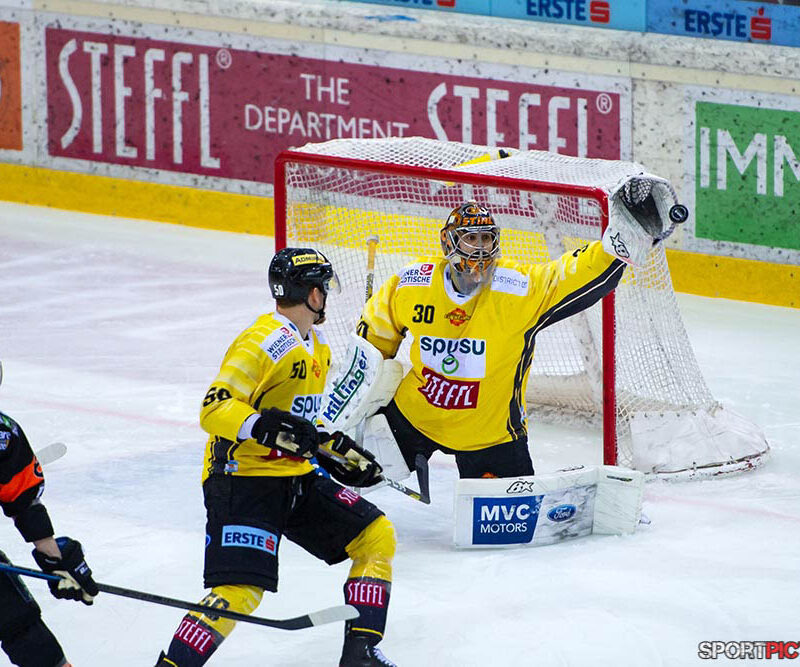 Vienna Capitals – Graz 99ers 31012020 (2)