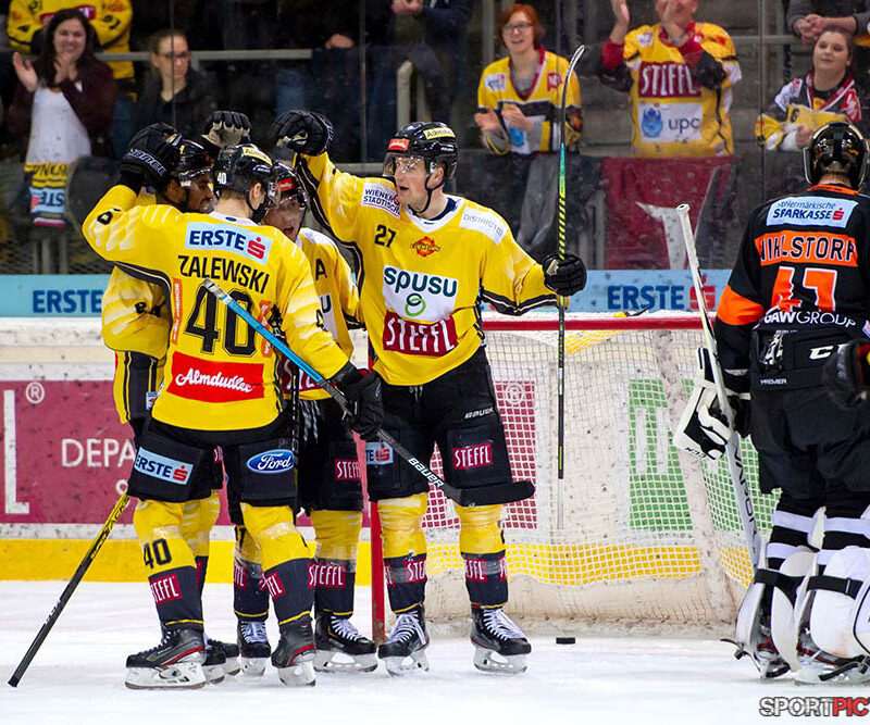 Vienna Capitals – Graz 99ers 31012020 (21)