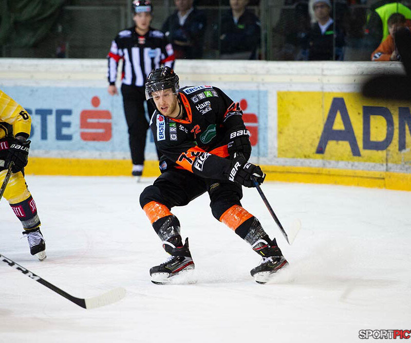 Vienna Capitals – Graz 99ers 31012020 (23)