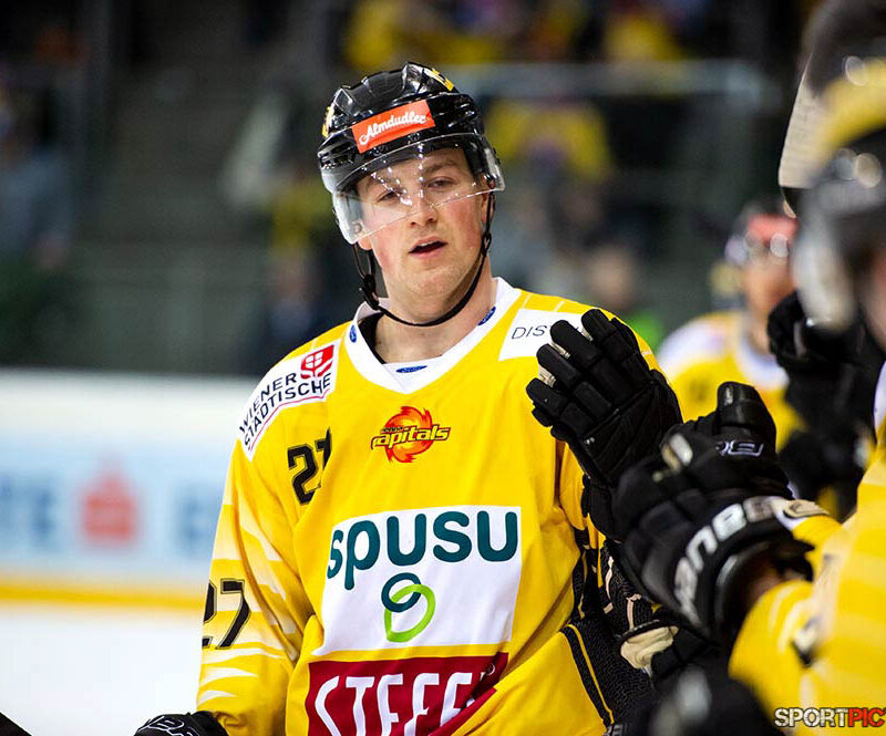 Vienna Capitals – Graz 99ers 31012020 (24)