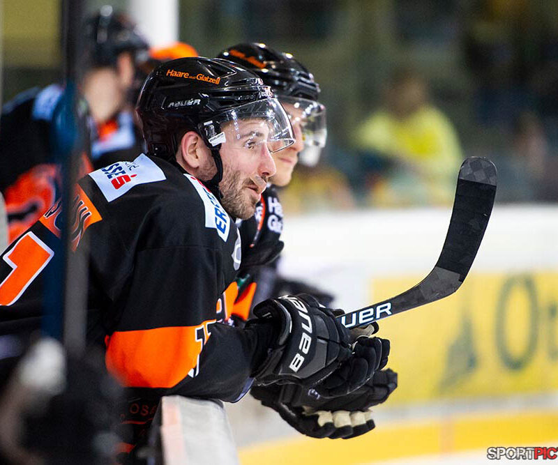 Vienna Capitals – Graz 99ers 31012020 (25)