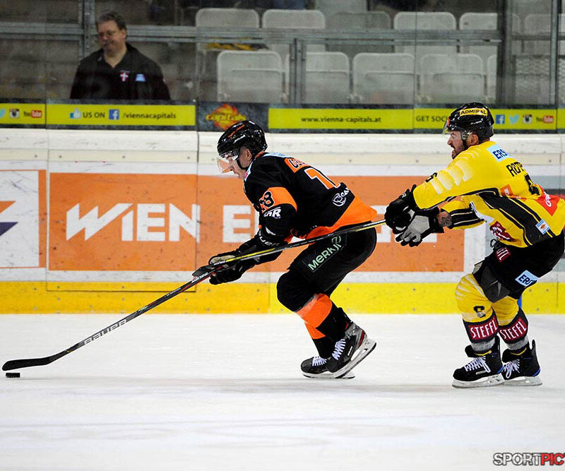 Vienna Capitals – Graz 99ers 31012020 (26)