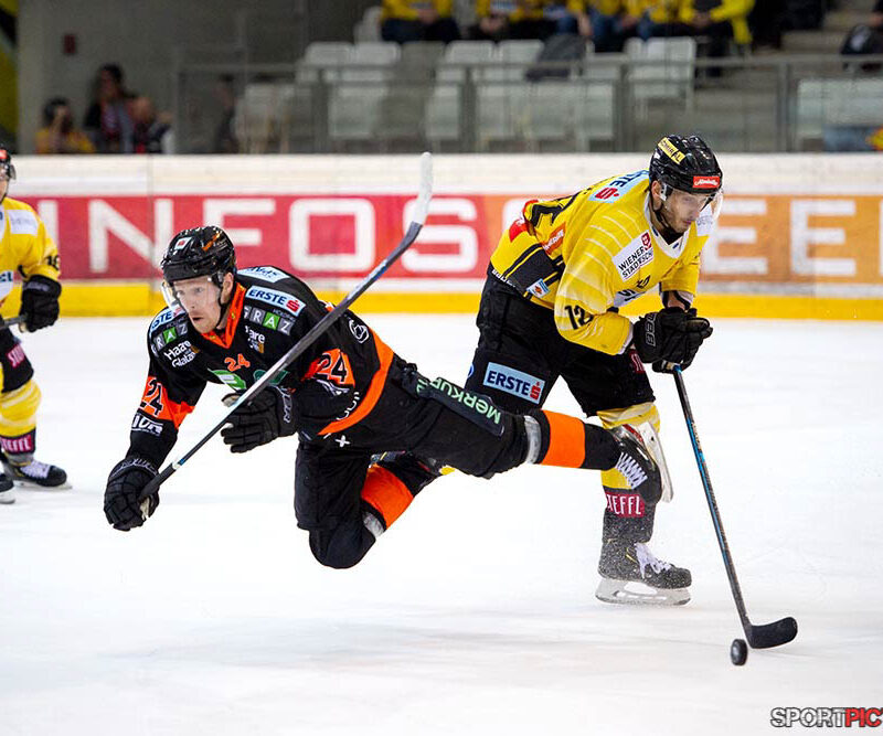 Vienna Capitals – Graz 99ers 31012020 (27)