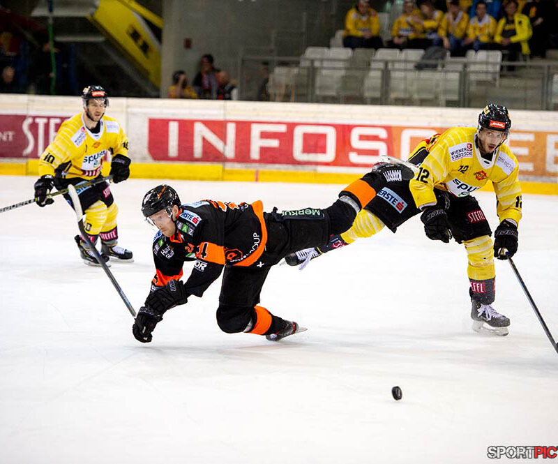 Vienna Capitals – Graz 99ers 31012020 (28)