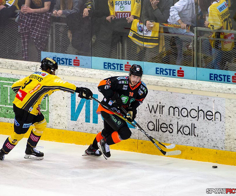 Vienna Capitals – Graz 99ers 31012020 (3)