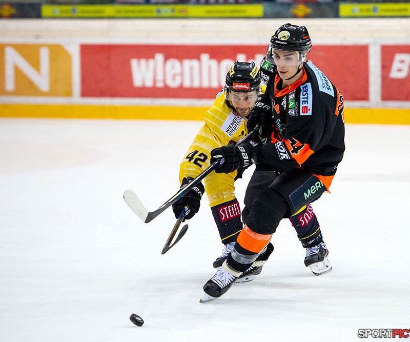 Vienna Capitals – Graz 99ers 31012020 (30)