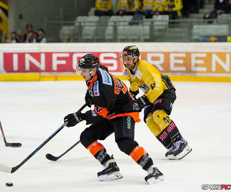 Vienna Capitals – Graz 99ers 31012020 (31)