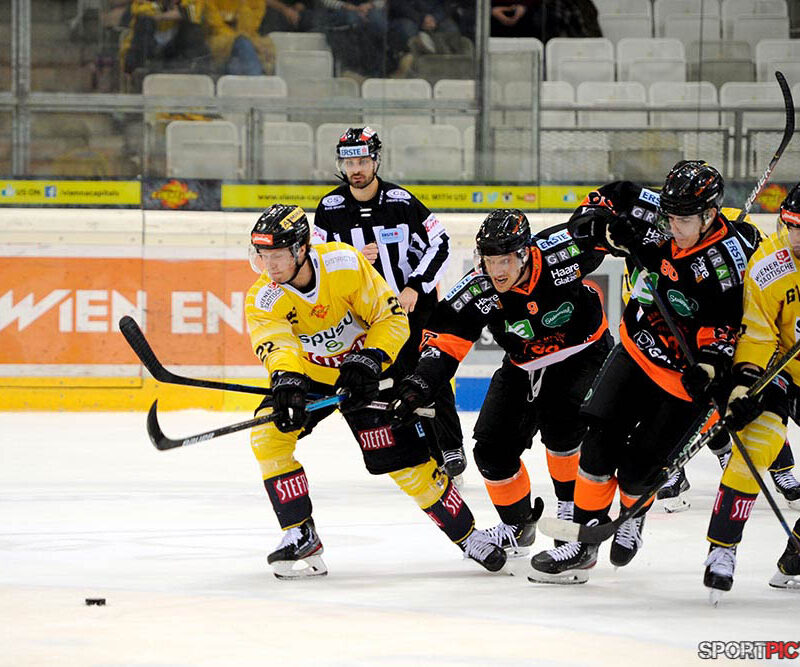 Vienna Capitals – Graz 99ers 31012020 (32)