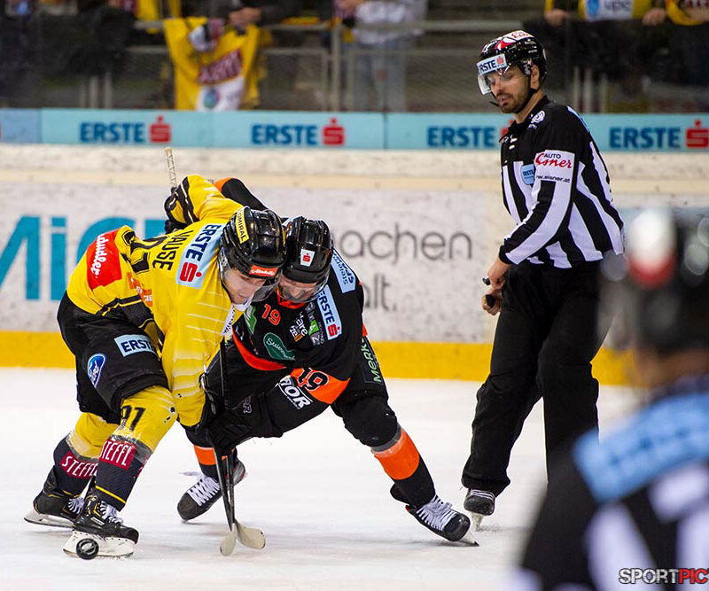 Vienna Capitals – Graz 99ers 31012020 (33)