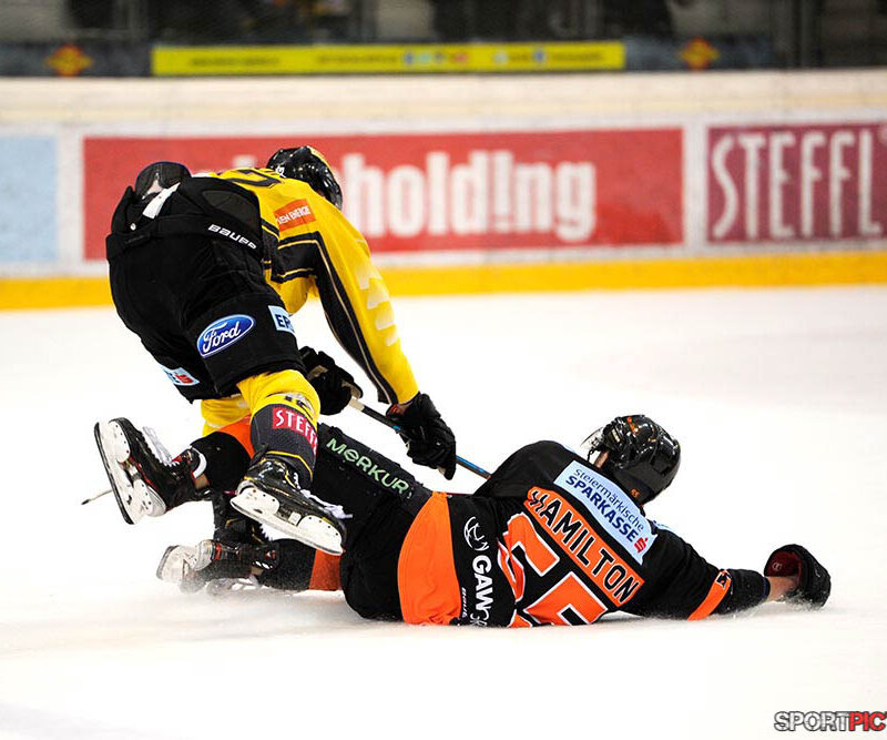 Vienna Capitals – Graz 99ers 31012020 (34)
