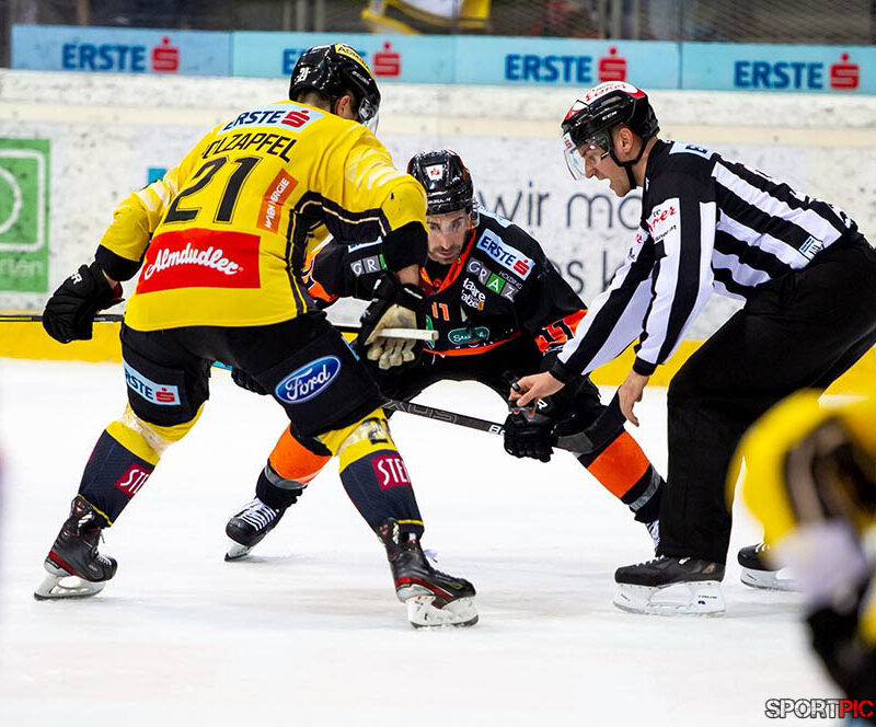 Vienna Capitals – Graz 99ers 31012020 (35)