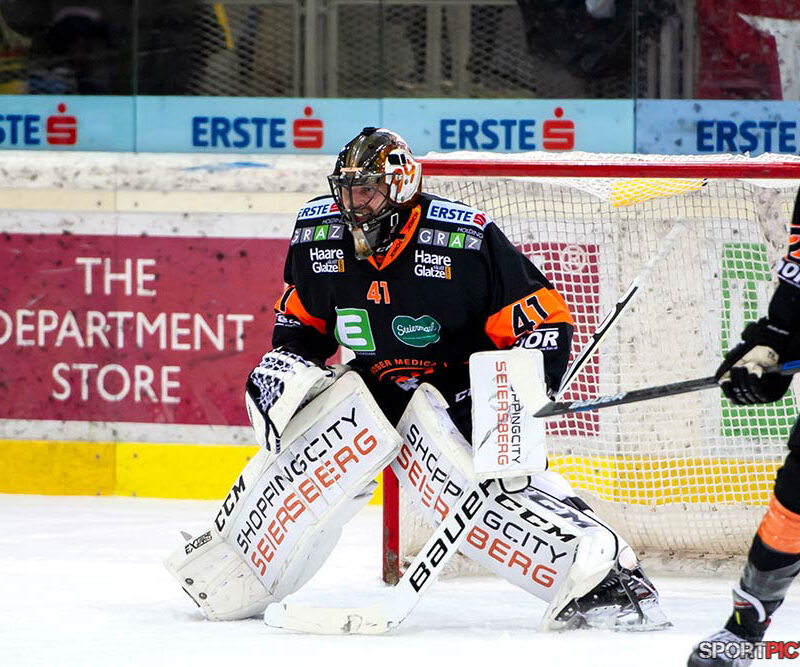 Vienna Capitals – Graz 99ers 31012020 (36)