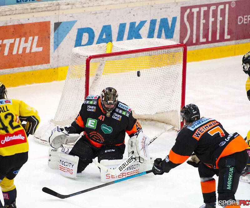 Vienna Capitals – Graz 99ers 31012020 (4)