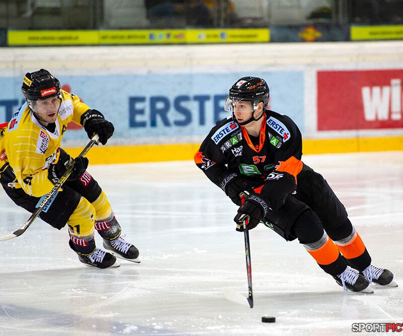 Vienna Capitals – Graz 99ers 31012020 (5)