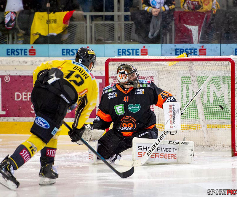 Vienna Capitals – Graz 99ers 31012020 (6)