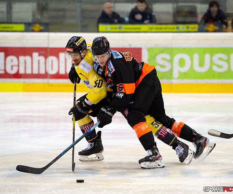 Vienna Capitals – Graz 99ers 31012020 (7)