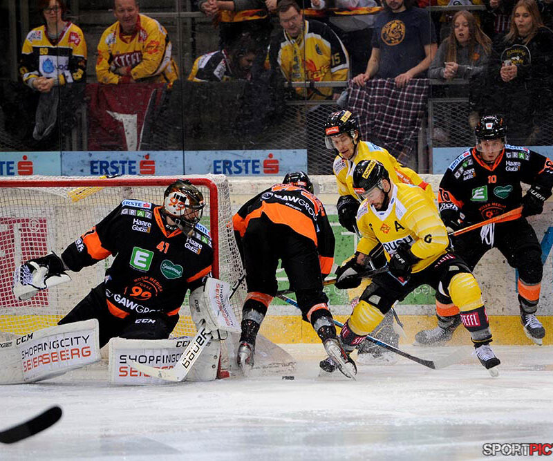 Vienna Capitals – Graz 99ers 31012020 (8)