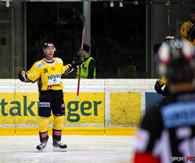 Vienna Capitals – Graz 99ers 31012020 (9)