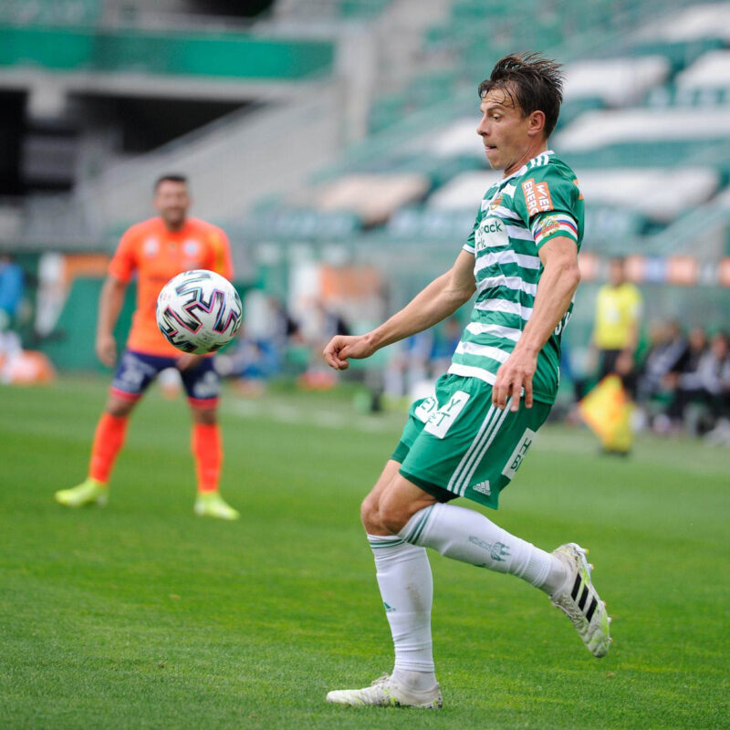 Rapid Wien – TSV Hartberg 21062020 (11)