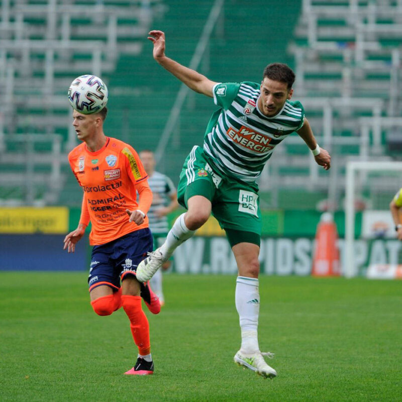 Rapid Wien – TSV Hartberg 21062020 (13)