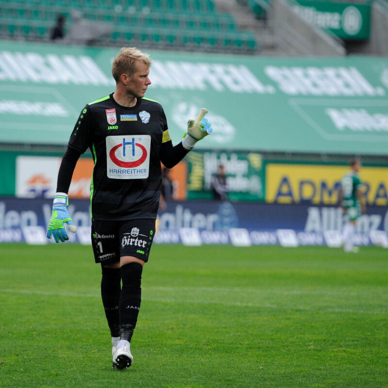 Rapid Wien – TSV Hartberg 21062020 (14)