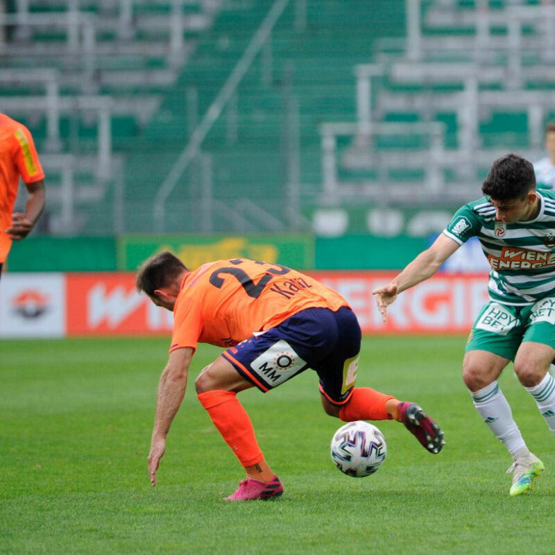Rapid Wien – TSV Hartberg 21062020 (15)