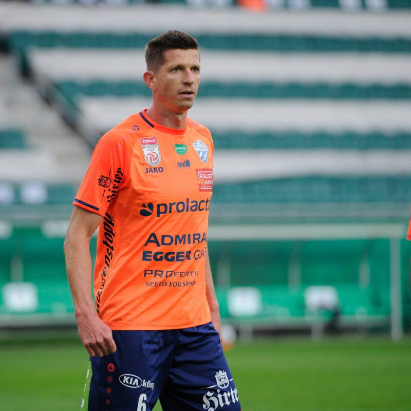 Rapid Wien – TSV Hartberg 21062020 (19)