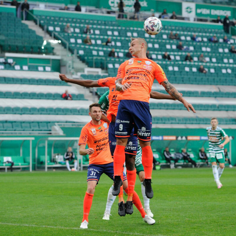 Rapid Wien – TSV Hartberg 21062020 (26)