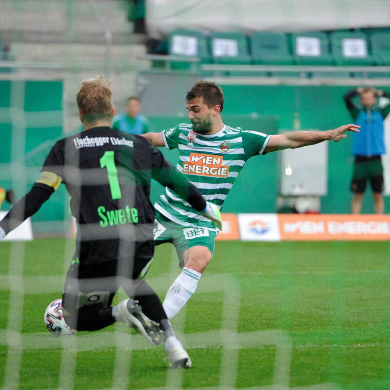 Rapid Wien – TSV Hartberg 21062020 (27)