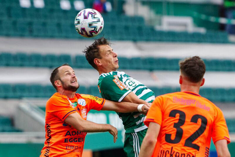 Rapid Wien – TSV Hartberg 21062020 (28)