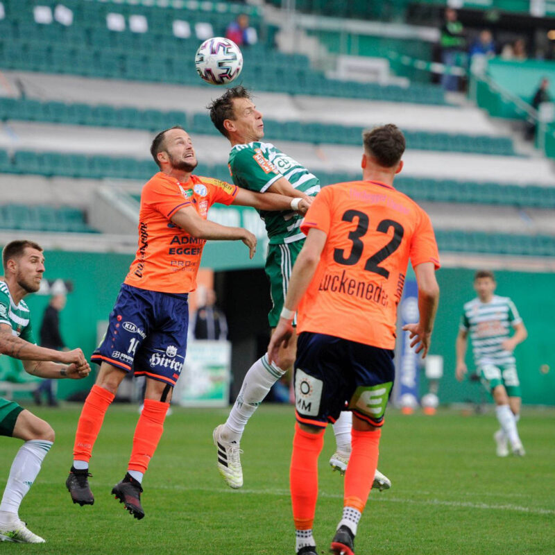 Rapid Wien – TSV Hartberg 21062020 (29)