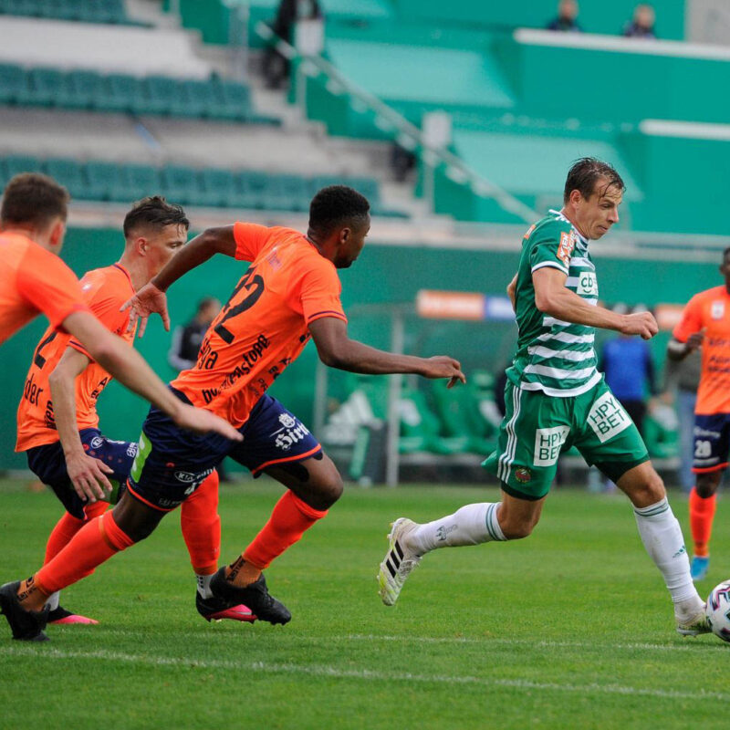 Rapid Wien – TSV Hartberg 21062020 (30)
