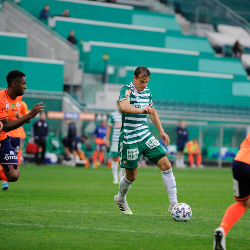 Rapid Wien – TSV Hartberg 21062020 (31)