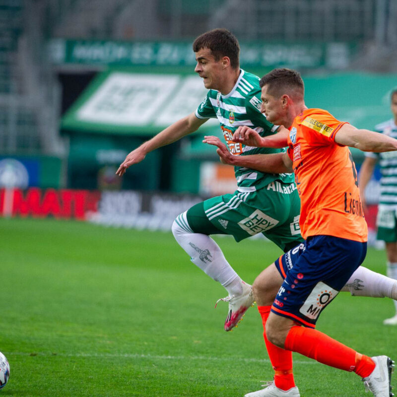Rapid Wien – TSV Hartberg 21062020 (32)