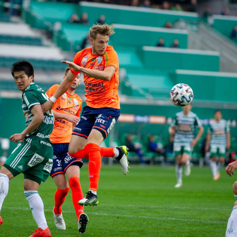 Rapid Wien – TSV Hartberg 21062020 (33)