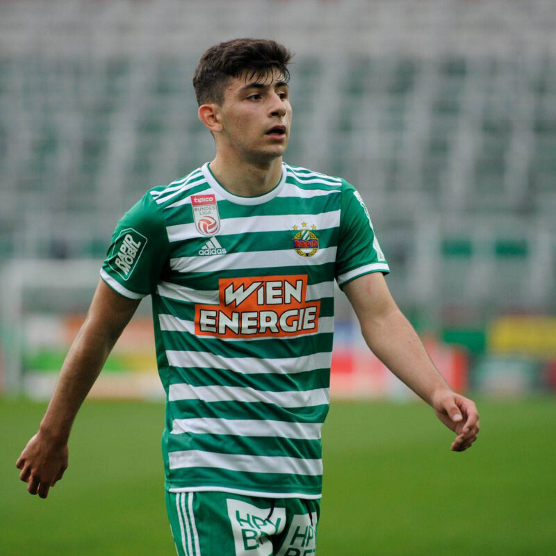 Rapid Wien – TSV Hartberg 21062020 (5)