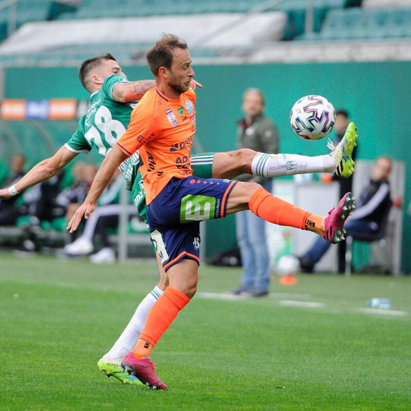 Rapid Wien – TSV Hartberg 21062020 (9)