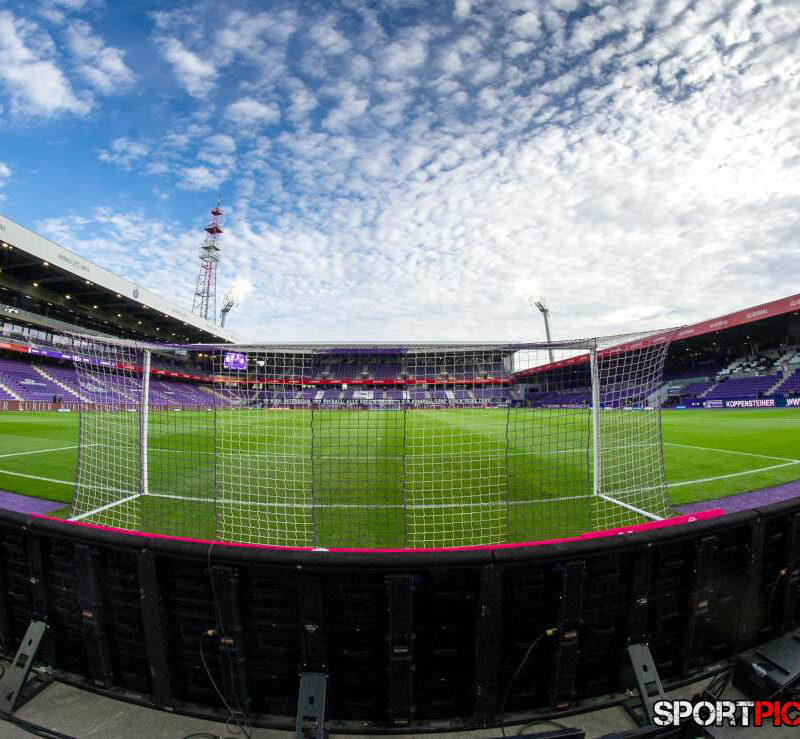 Austria Wien – SKN St. Pölten 22112020 (1)