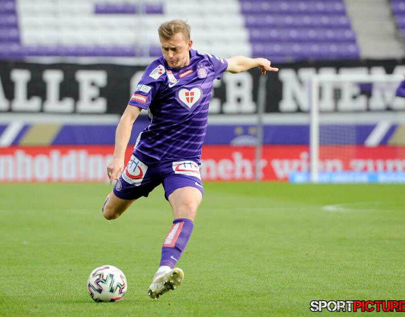 Austria Wien – SKN St. Pölten 22112020 (10)
